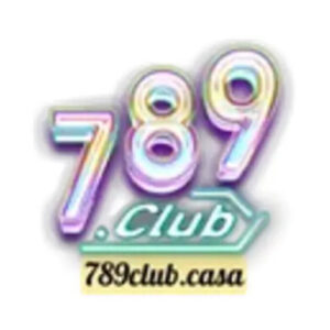 Profile photo of 789Club