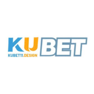 Profile photo of kubet11design