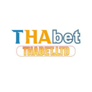 Profile photo of thabetltd