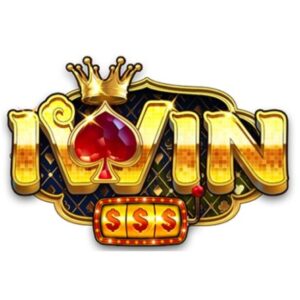 Profile photo of Iwin68