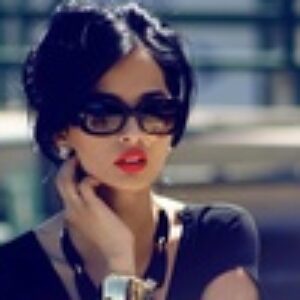 Profile photo of Ebba