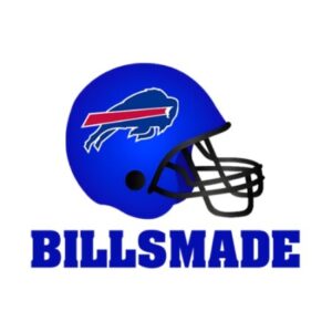 Profile photo of billsmade