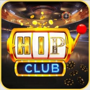 Profile photo of hipclubltda