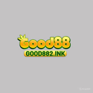Profile photo of good882inkk