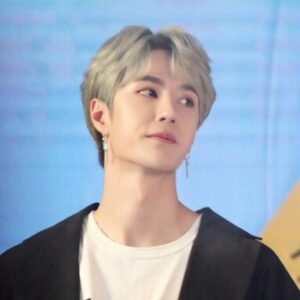 Profile photo of tjufeg