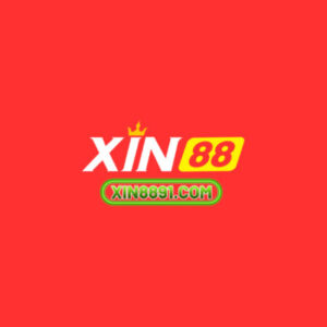 Profile photo of xin8891com