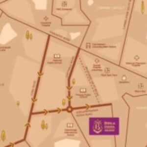 Profile photo of birla