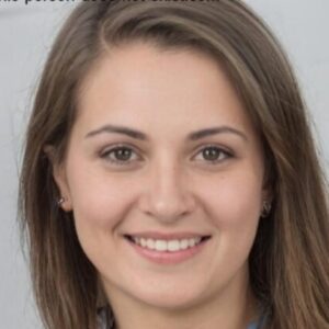 Profile photo of himanichaudhary