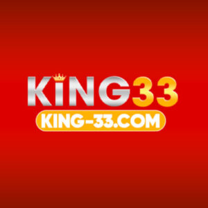 Profile photo of king33com