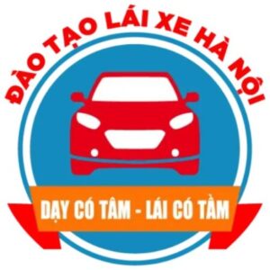 Profile photo of Đào Tạo Lái Xe