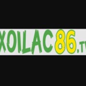 Profile photo of xoilacyydcc