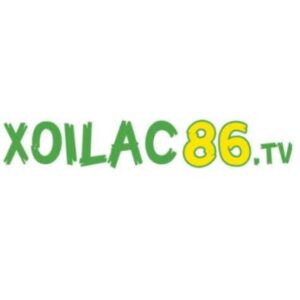 Profile photo of xoilacxxocc