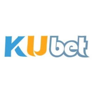 Profile photo of kubetengineering