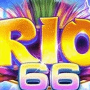 Profile photo of rio66digital
