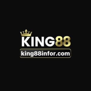 Profile photo of king88inforcom