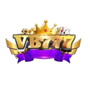 Profile photo of vb777clubdev