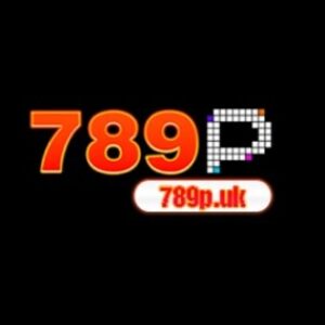 Profile photo of rocasa