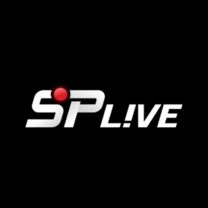 Profile photo of spliveus