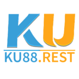 Profile photo of ku88rest