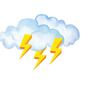 Profile photo of iweathereduvn