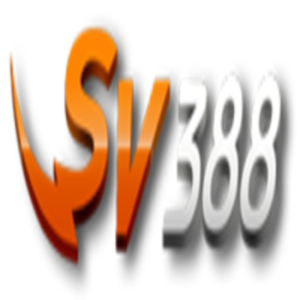 Profile photo of SV388