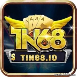 Profile photo of TIN68