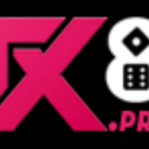 Profile photo of tx88promo