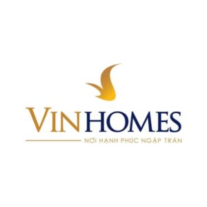 Profile photo of Vinhomes Cổ Loa Đông Anh
