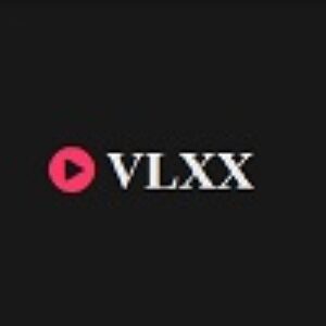Profile photo of vlxxcomco
