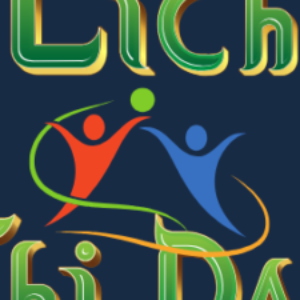 Profile photo of lichthidaucc