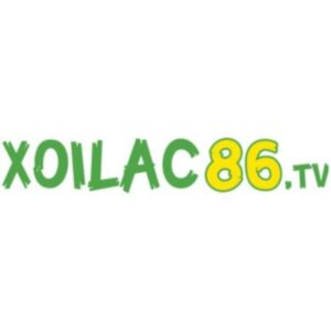 Profile photo of xoilacxxucc