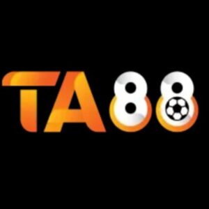 Profile photo of TA88