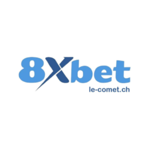 Profile photo of 8xbet