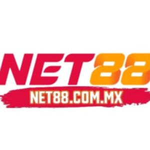 Profile photo of net88commx
