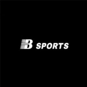 Profile photo of bsportnow