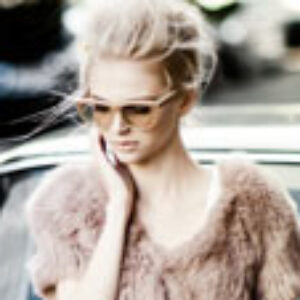 Profile photo of Liis