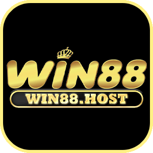 Profile photo of WIN88