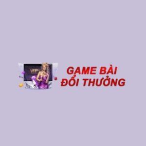 Profile photo of gameebaidoithuongnet