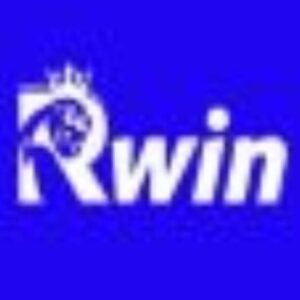 Profile photo of Trang Chủ