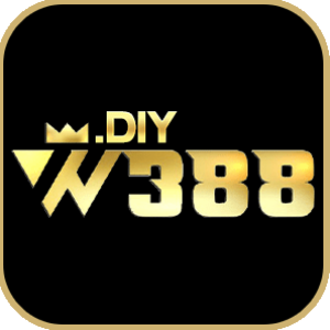 Profile photo of w388diy
