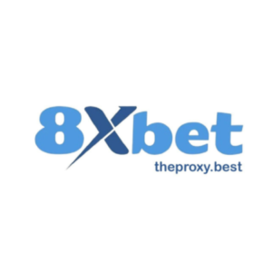Profile photo of 8xbet