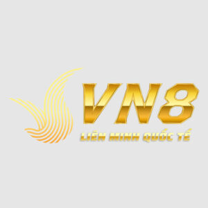 Profile photo of vn8orguk