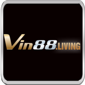 Profile photo of vin88living