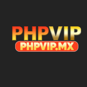 Profile photo of Online Betting Site