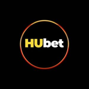 Profile photo of Hubet
