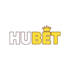 Profile photo of hubetlegal