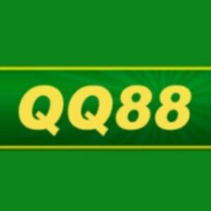 Profile photo of qq88net