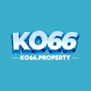 Profile photo of ko66property