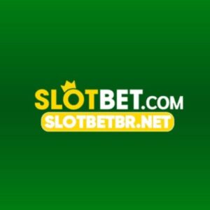 Profile photo of slotbetbr