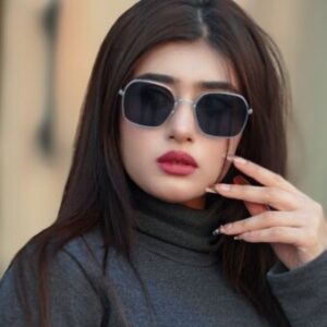 Profile photo of bclubtk